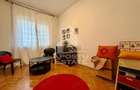 Apartament cu 5 camere decomandat în Elisabetin - 16