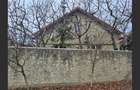 Casă cu 5 camere cu Garaj în Cătămărești-Deal - 8