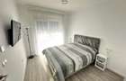 Casa moderna cu 4 camere complect mobilata Dumbravi?a - 6