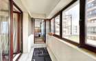 Apartament cu 2 camere decomandat în Militari - 4