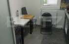 Apartament 3 camere, 72 mp, zona centrala Gae?ti - 5