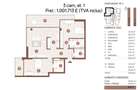 3 camere | 140 mp | Terasa | Vedere lac | Floreasca | Premium 2026 - 5