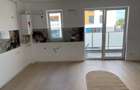 Apartament cu 3 camere decomandat în Săsar - 7