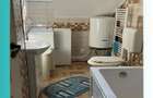 Apartament 2 camere decomandat Aleea Parcului! CE1543 - 3