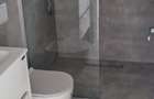 Apartament cu 4 camere decomandat în Străulești - 17