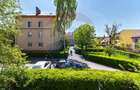 Apartament 2 camere cochet- DE VANZARE- str. OLTET/ BRASOV - 27