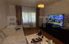 Apartament cu 2 camere semidecomandat în Vest - 5