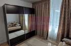 Apartament cu 3 camere decomandat în Decebal - 3
