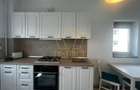 Apartament cu 2 camere semidecomandat în Braytim - 6