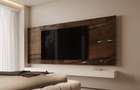 Apartament cu 2 camere decomandat în Cug - 15