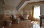Casă cu 6 camere cu Teren 1500 Mp în Dumbrăvița - 7