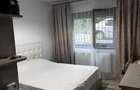 Apartament 2 camere 60mp Valea Lupului Ia?i Persoana fizica - 6