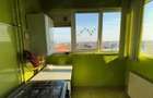 Apartament cu 4 camere decomandat în Complex Studențesc - 1