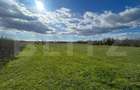 TEREN | RANCACIOV | 2000 MP | 700 INTRAVILAN | - 2