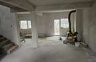 1 2 Duplex nou, Parta - 4