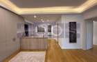 Apartament cu 4 camere în Floreasca - 10