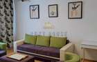 Apartament cu 2 camere decomandat în Rahova - 3