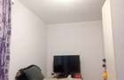 Apartament de vinzare 2 CamereGalati nicro 40 bloc H2 partier mobilat ca si dotari apa aer centrala - 3