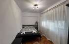 Apartament 3 camere ultracentral Universitate - 3