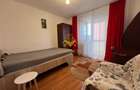 Apartament cu 2 camere decomandat în Zorilor - 3