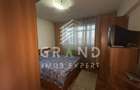 Apartament cu 2 camere semidecomandat în Gheorgheni - 3