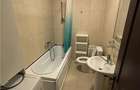 Apartament 1 camera l Str.Huedinului l Mobilat si Utilat - 3