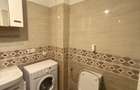 Apartament cu 2 camere, 54 mp, zona Europa - 10