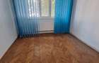 3cam.sdec .tig1 et1 60000euro - 2