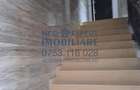 Apartament 3 Camere in Bloc Nou - Zona Strada Pepinierei - 7