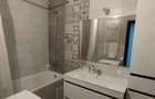 Apartament cu 2 camere de vanzare in zona Militari - 2