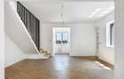 Comision 0 | Duplex 4 Camere | Proiect Ultramodern | Bucovat-Remetea - 13
