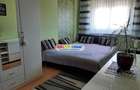 Apartament cu 2 camere decomandat în Militari - 2