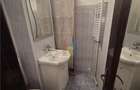 Apartament cu 3 camere decomandat în Barieră - 5