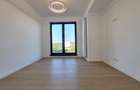 Casă individuală cu 5 camere cu Teren 500 Mp în Central - 10