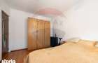 Apartament decomandat - mobilat utilat de vanzare - 11