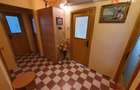 Apartament cu 2 camere decomandat, etaj 1, zona Girocului - 5