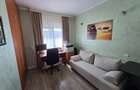 Exclusivitate -Tomis Plus  - Vila - 4 camere - Comision 0% - 10