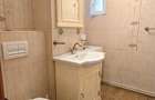 Apartament cu 4 camere decomandat în Centrul Civic - 18