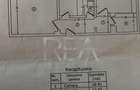 Apartament cu 2 camere decomandat în Decebal - 3