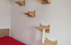 Apartament 2 camere de vanzare Strada Garoafelor - 1