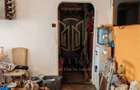 3 camere hol H, Teiul Doamnei, Maica Domnului - 1