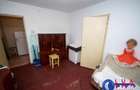 Apartament cu 2 camere semidecomandat în Neptun - 9