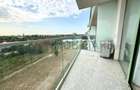 Apartament cu 2 camere decomandat în Sisești - 4