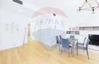 Apartament cu 4 camere decomandat în Herăstrău - 4