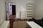 Apartament 2 camere de inchiriat, Zona Gheorghe Lazar, Timisoara - 6