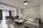 Casa tip Duplex / Baia Sprie - 7