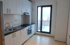 APARTAMENT 4 CAMERE CU GRADINA  IN GREENFIELD - 47