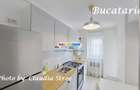 Apartament cu 2 camere decomandat în Virtuții - 3