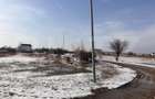 Teren intravilan, 447 mp, zona Priseaca - 7