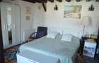 Apartament cu doua camere situat central in Busteni - 2
